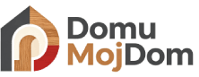 DomuMojDom.com