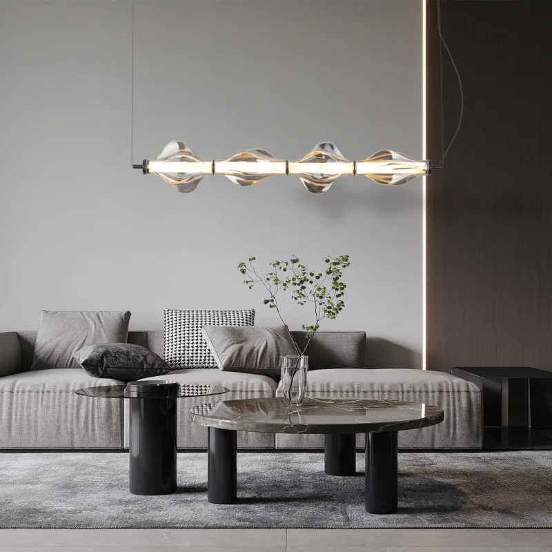 ELVA 18217 TK Lighting Bezpieczna płatność