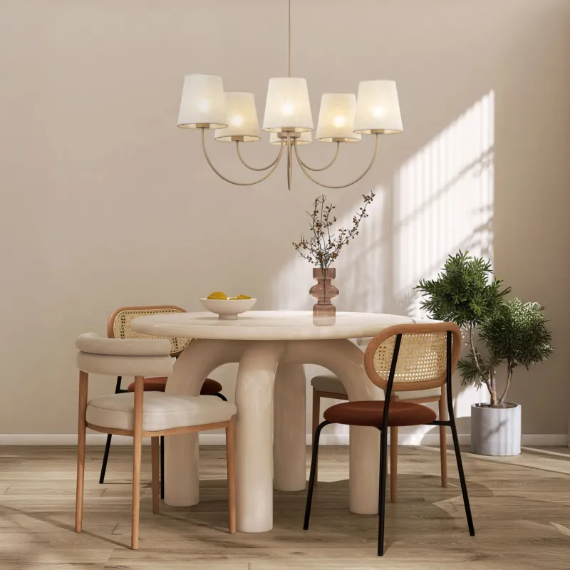 Wyprzedaż CANDI sabia VI 11072 TK Lighting