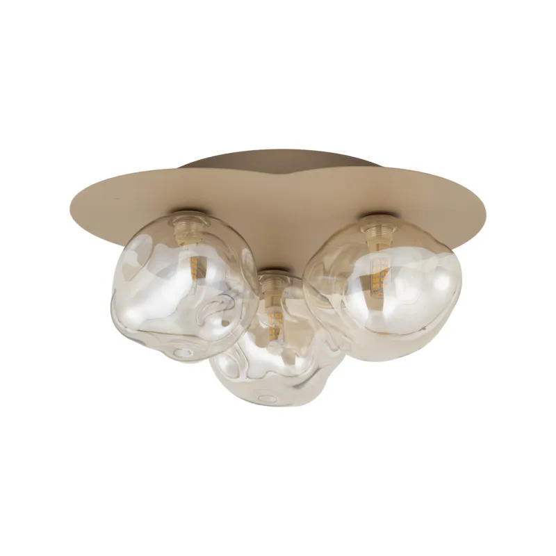 LAVA sabia III 11454 TK Lighting Bezpieczna płatność