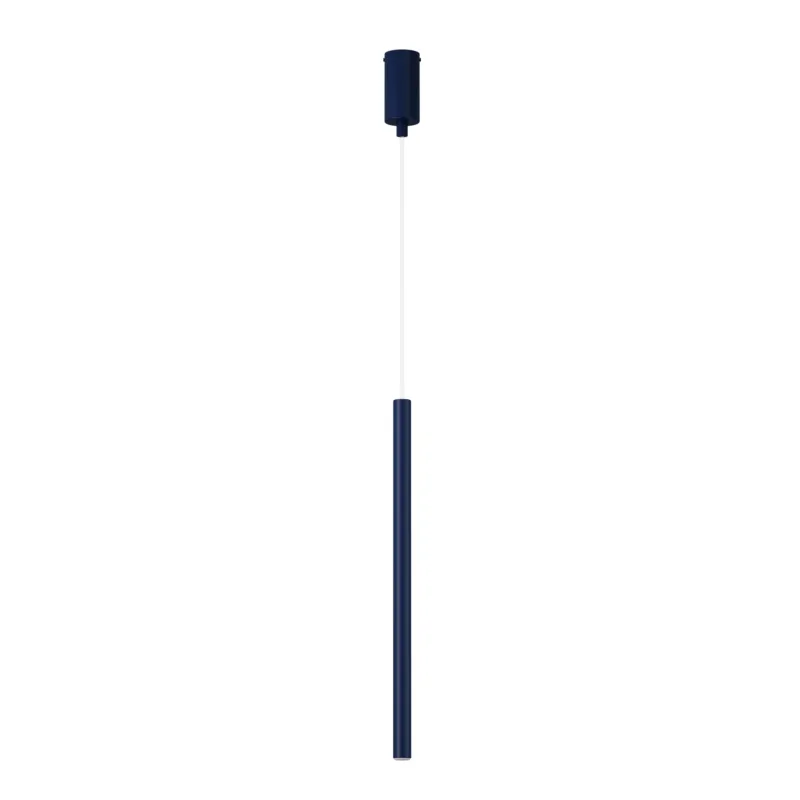 SOPEL navy blue 41826 Sigma Popularny