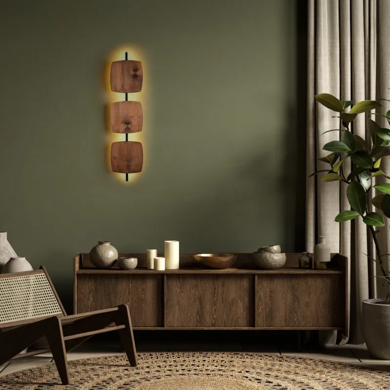 Wyprzedaż SELVA L 11436 TK Lighting