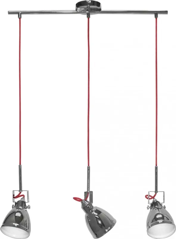 Szybka wysyłka AXE III 5445 Nowodvorski