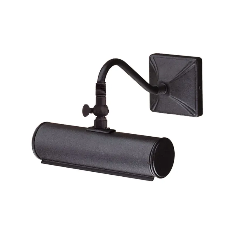 PICTURE LIGHT black PL1-10-BLACK Elstead Lighting Zamów dziś