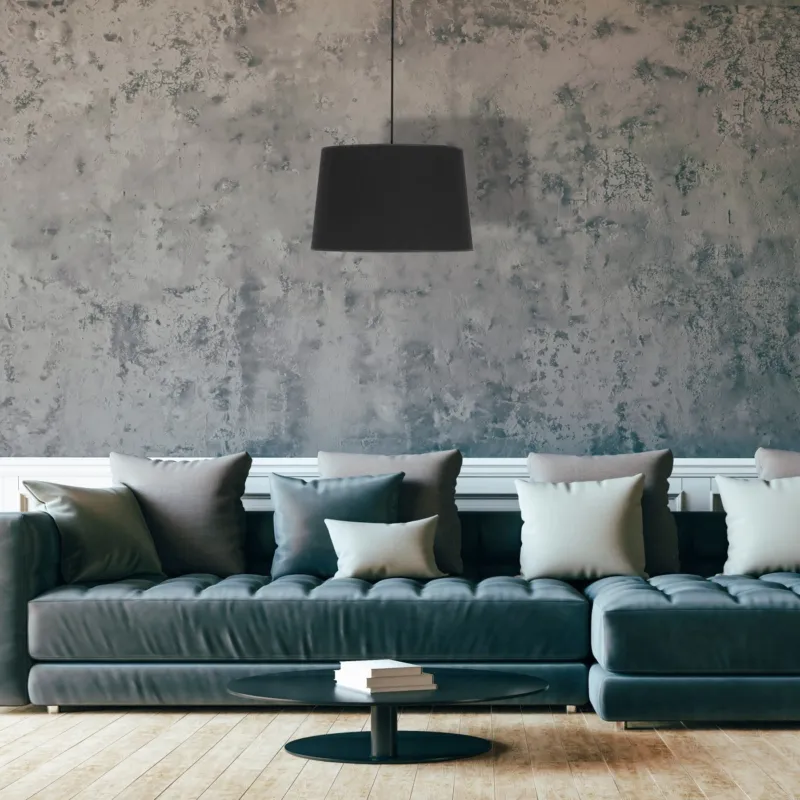 MAJA black I 1885 TK Lighting Kup teraz