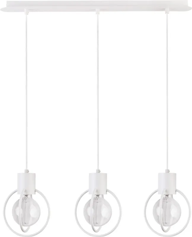 AURA white III 31101 Sigma Dostępne od ręki