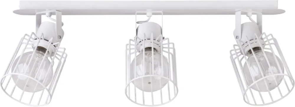 LUTO white III 31148 Sigma Taniej