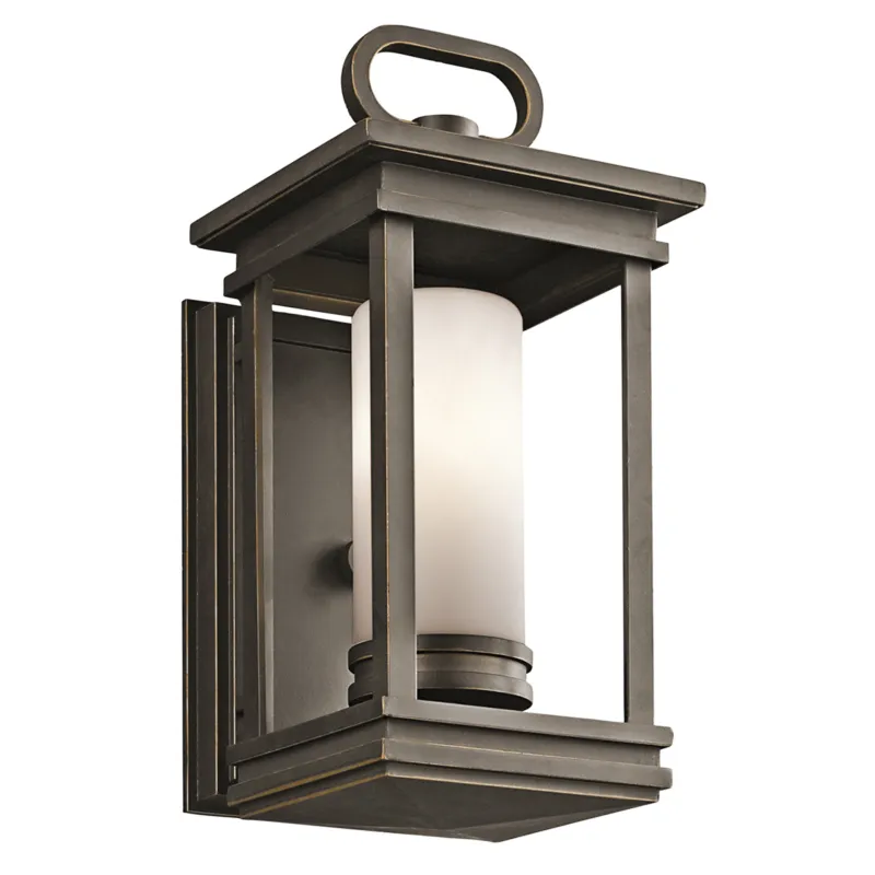 SOUTH HOPE rubbed bronze KL-SOUTH-HOPE-S Kichler Bestseller
