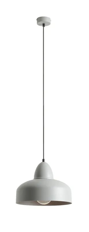 Premium COMO grey 946G22 Aldex