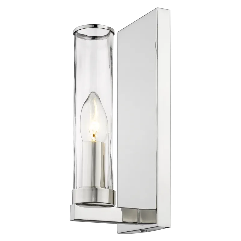 Dostępne od ręki OXFORD W01045NI Cosmo Light