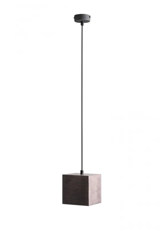 Zniżka BIT taupe I 982G21 Aldex