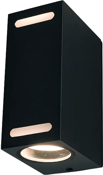 Bestseller ASSOS black II 9124 Nowodvorski