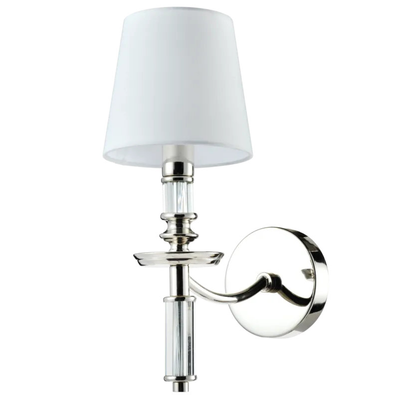SIENA W01315NI-WH Cosmo Light Premium