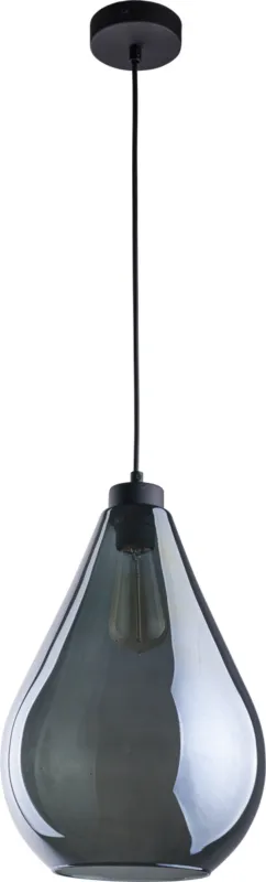 FUENTE 2326 TK Lighting Wysoka jakość