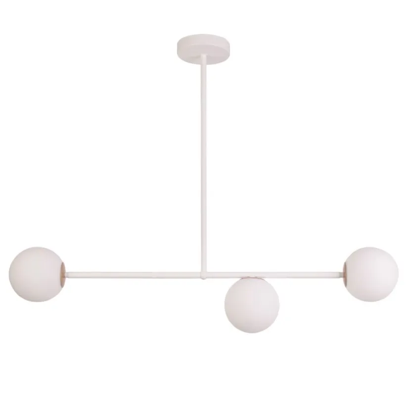 Kup online GAMA white III 33191 Sigma
