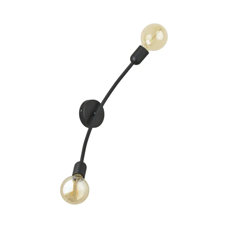 Oferta HELIX 2721 TK Lighting