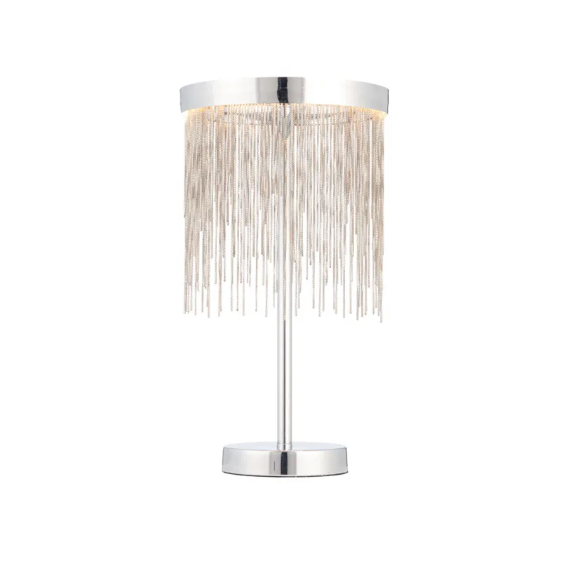 ZELMA 73769 Endon Lighting Tylko dziś