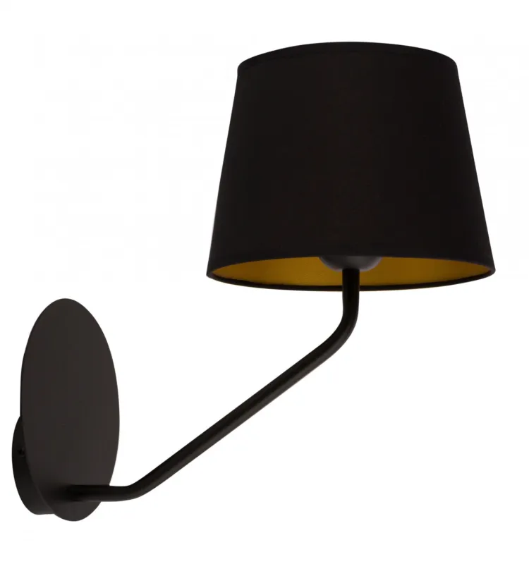 LIZBONA black-copper 32113 Sigma Taniej
