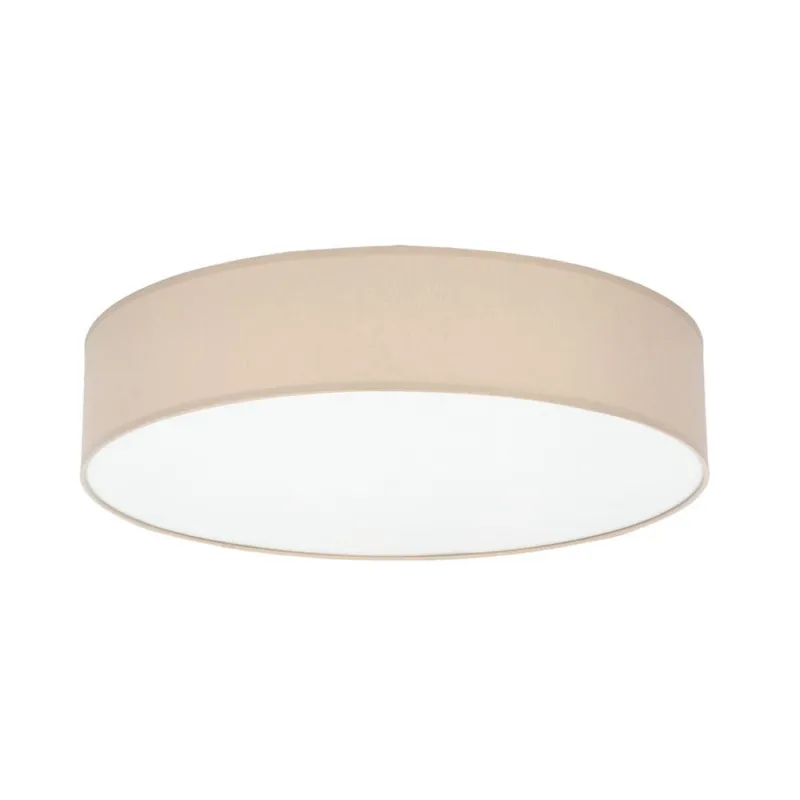 Szybka wysyłka RONDO beige ⌀60 4433 TK Lighting
