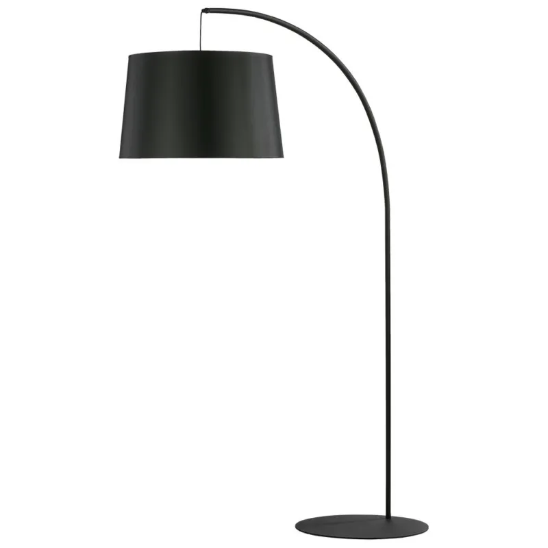 Hit cenowy HANG black 5077 TK Lighting