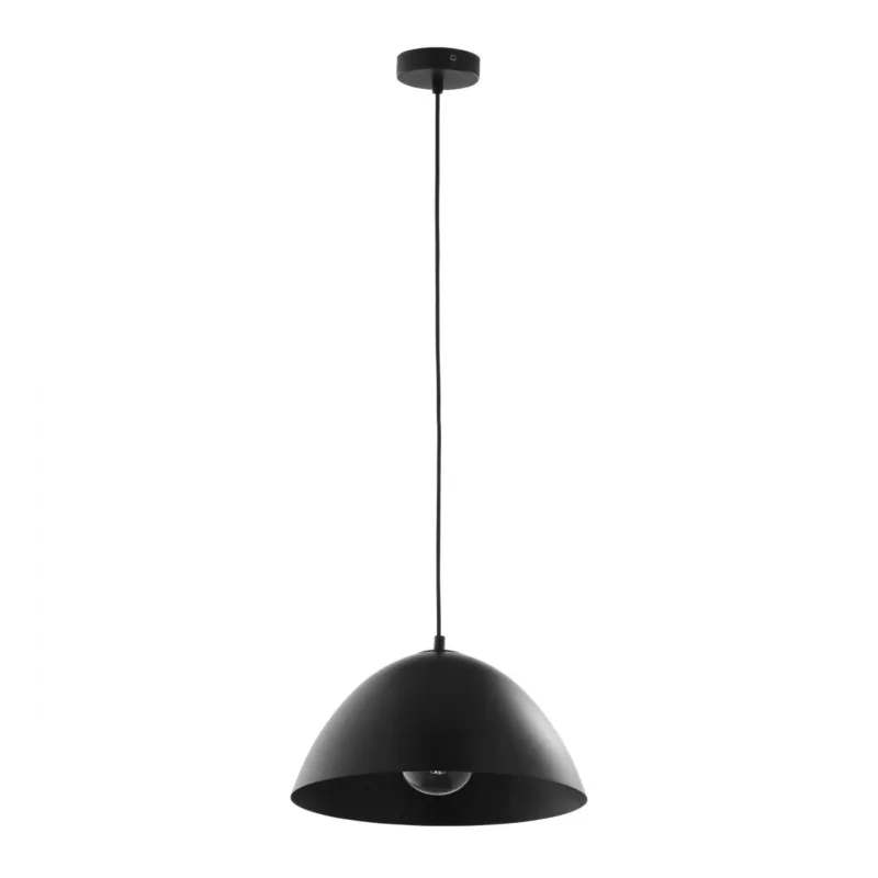 FARO black 3194 TK Lighting Zniżka