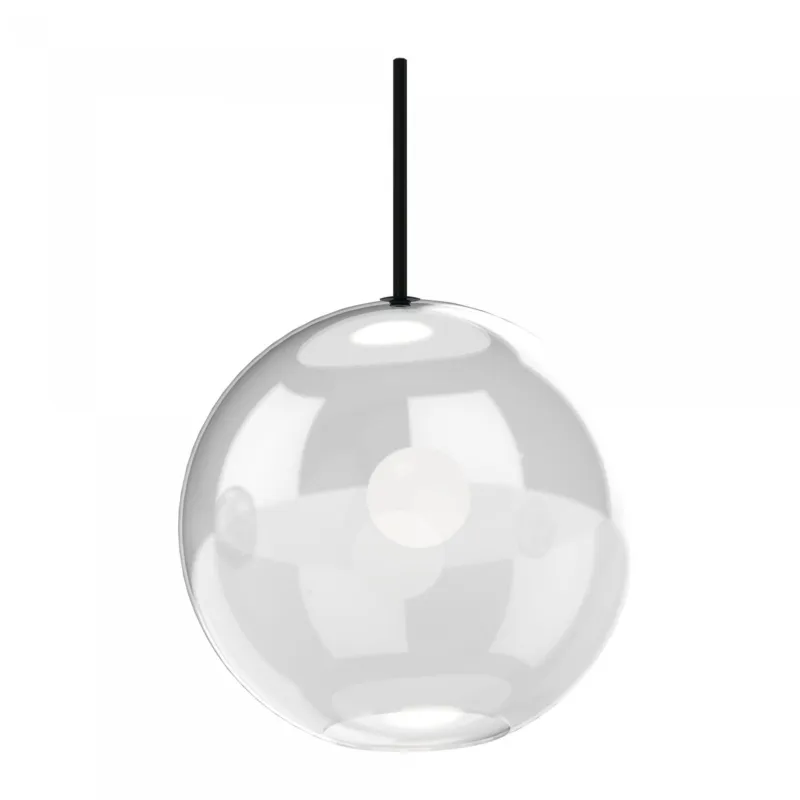 CAMELEON SPHERE XL TR 8527 Nowodvorski Obniżka ceny