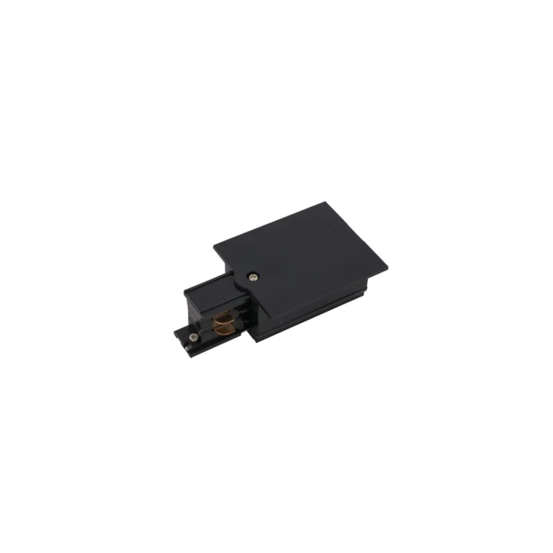 CTLS RECESSED POWER END CAP black RIGHT 8690 Nowodvorski Obniżka ceny