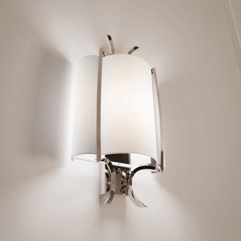 FARO W01053NI-WH Cosmo Light Wyprzedaż