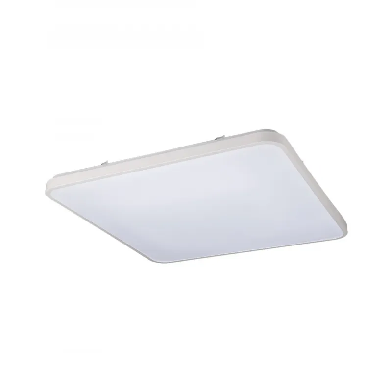 AGNES SQUARE LED white L 3000K 8114 Nowodvorski Kup teraz