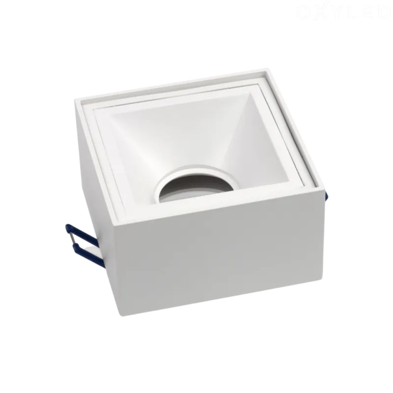 Szybka wysyłka CROSTI VIVI SQ 453268 Oxyled