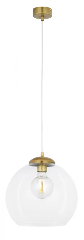 ASTI brass 1784 Jupiter Oferta limitowana