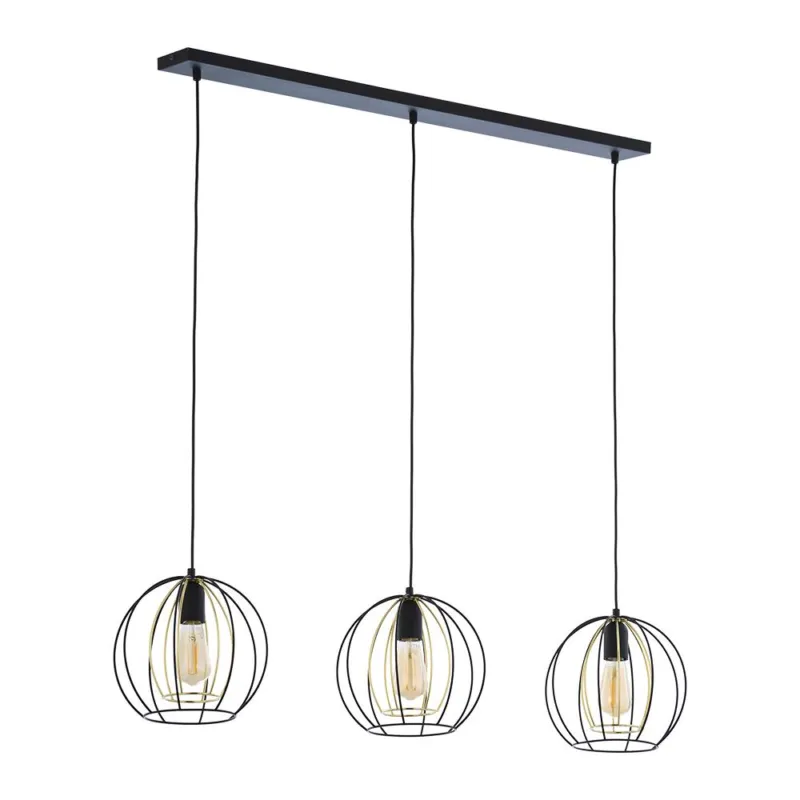 Kup online JAULA III 6253 TK Lighting