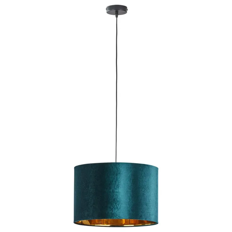 Taniej TERCINO green 38 6169 TK Lighting