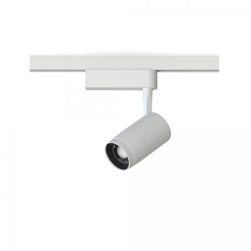 Bestseller PROFILE ZOOM LED 9W white 7624 Nowodvorski