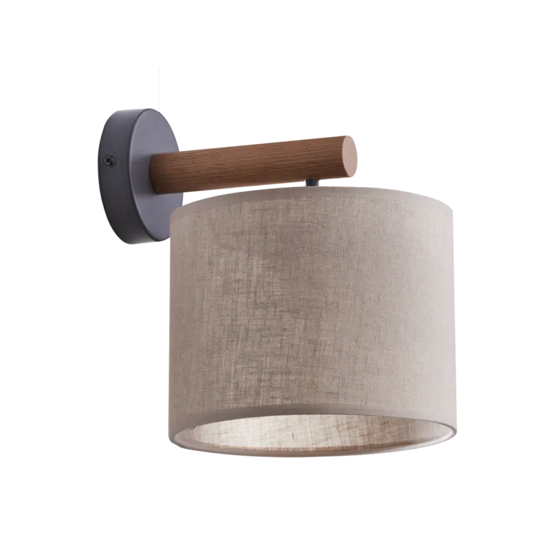 DEVA nature 6106 TK Lighting Szybka wysyłka