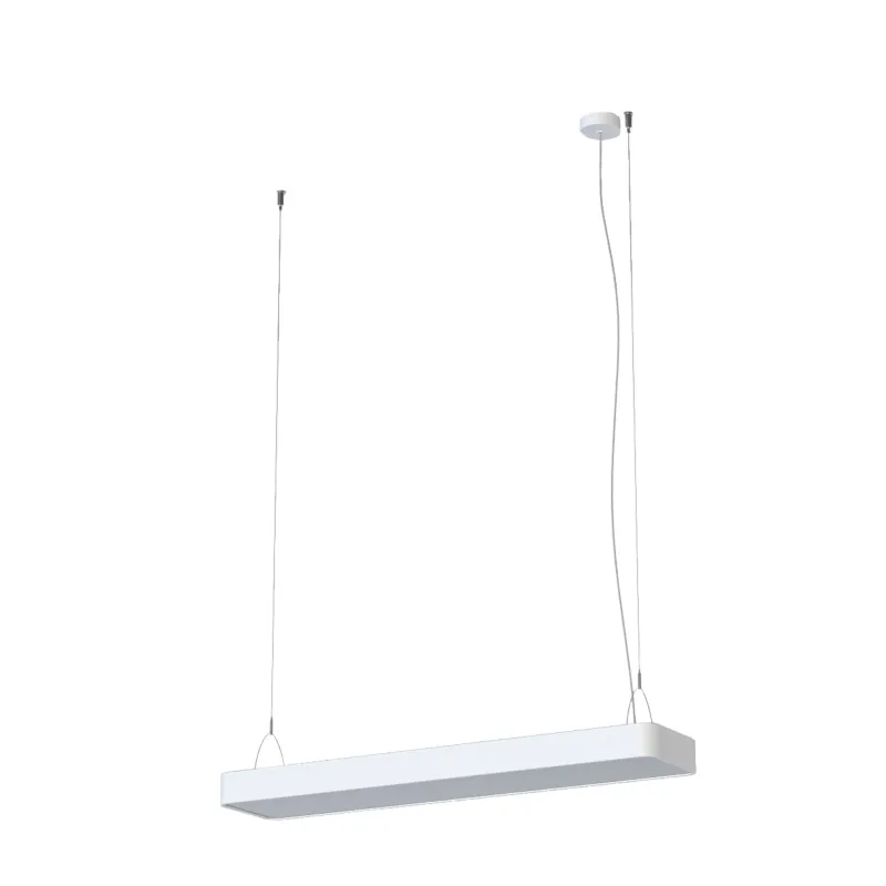 Kup online SOFT LED white 90x20 7545 Nowodvorski