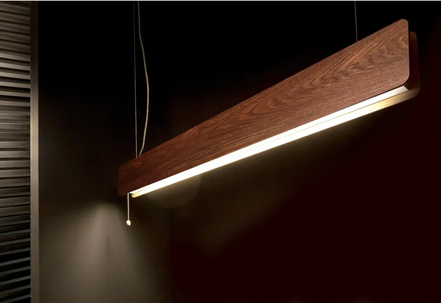 OSLO LED SMOKED OAK 90 7522 Nowodvorski Sprawdź teraz