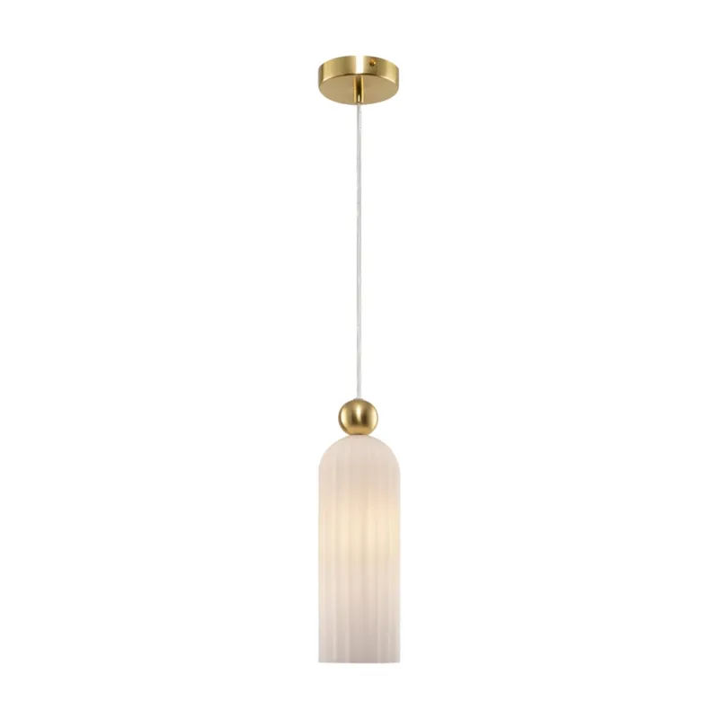 ANTIC I MOD302PL-01W Maytoni Ekspresowa dostawa