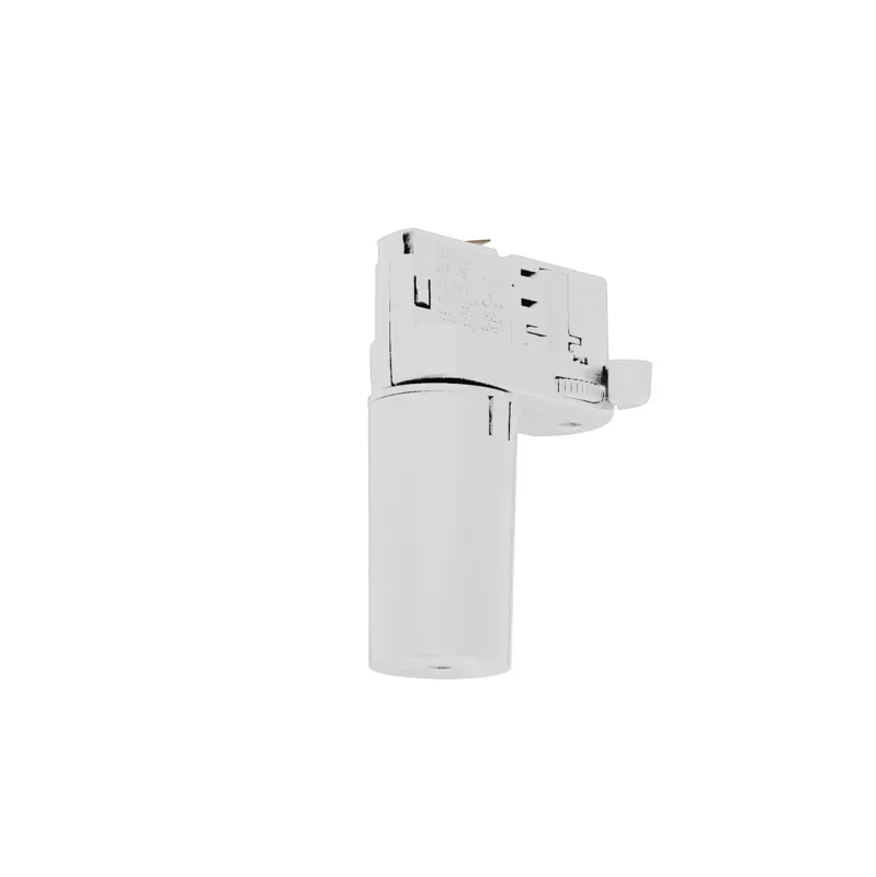 CTLS ADAPTER FOR CAMELEON SYSTEM 8282 Nowodvorski Dodaj do koszyka
