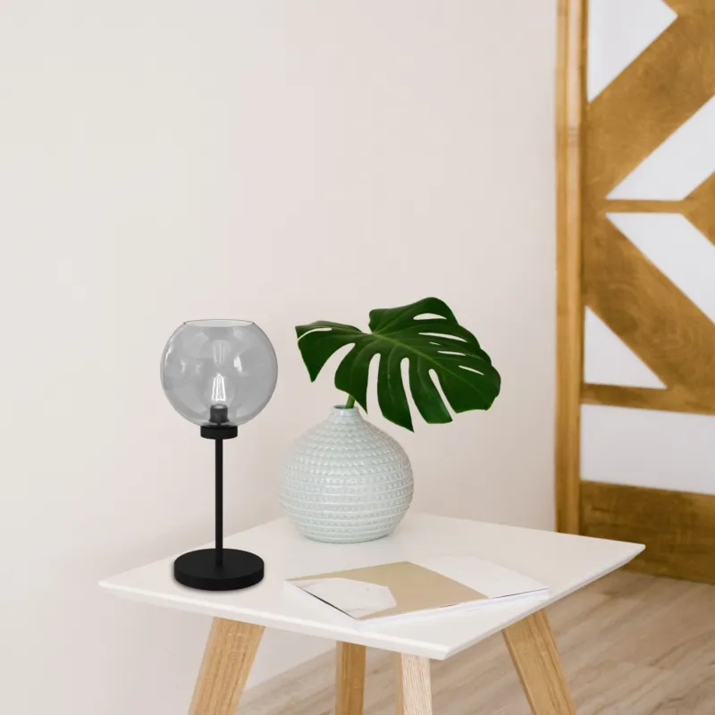 Kup teraz BOLLAR 3293 Luminex
