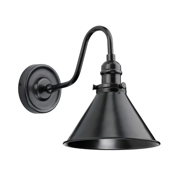 Cena promocyjna PROVENCE old bronze PV1-OB Elstead Lighting
