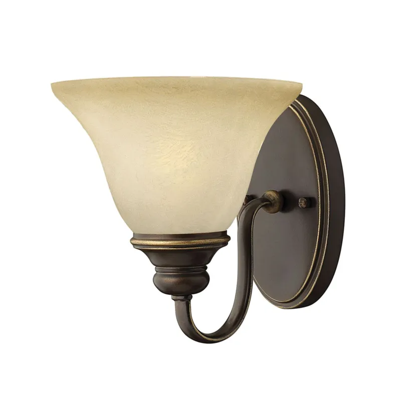 CELLO antique bronze HK-CELLO1 Hinkley Lighting Bezpieczna płatność