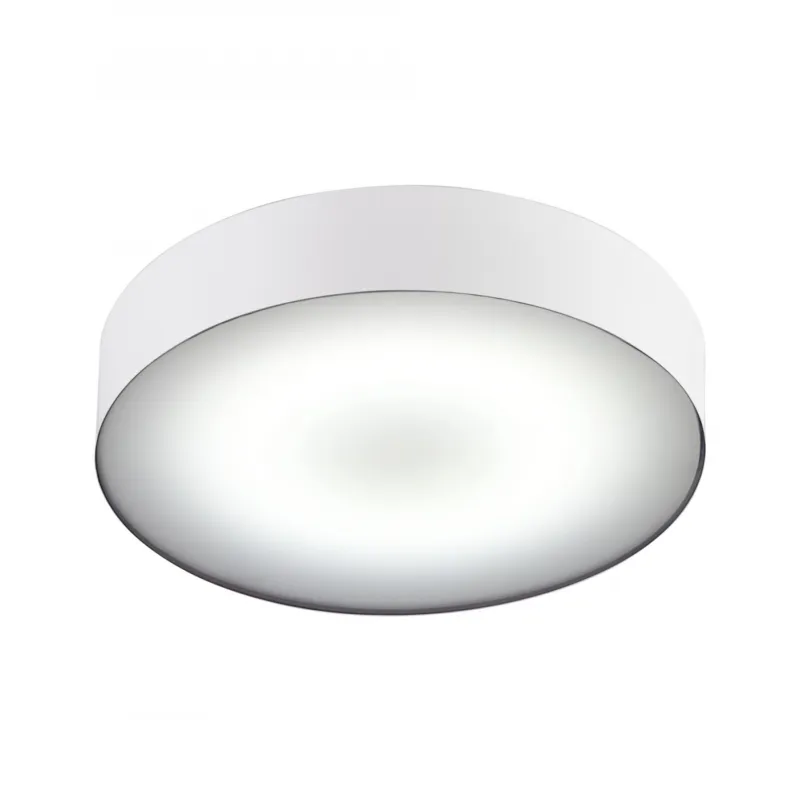 ARENA LED white 10185 Nowodvorski Tylko do końca tygodnia
