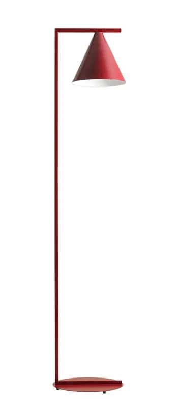 FORM red wine 1108A15 Aldex Bestseller