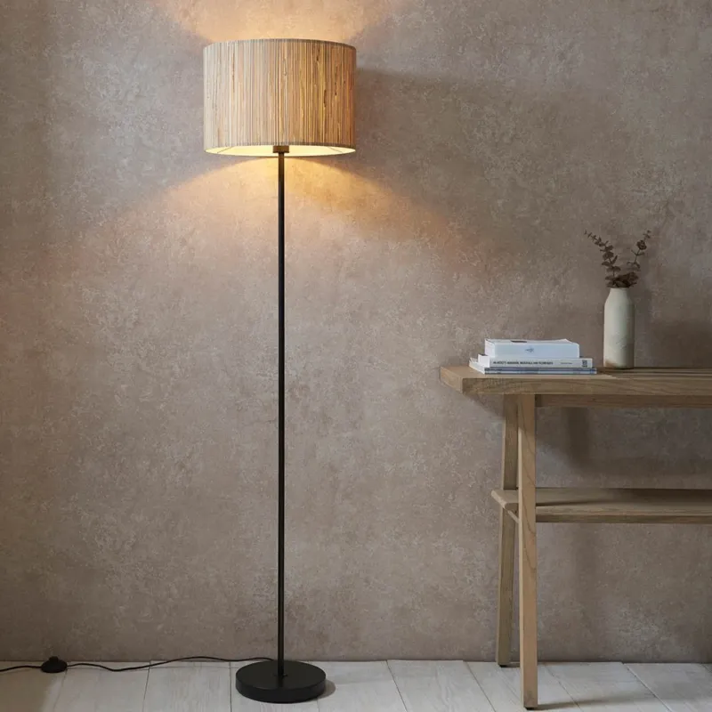 Ostatnia szansa LONGSHORE 101694 Endon Lighting