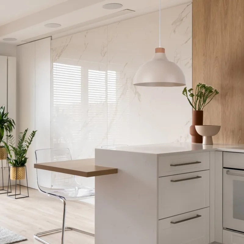 CAP beige I 5664 TK Lighting Kup online