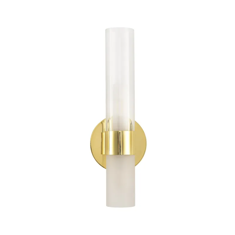 Tani CANDELA gold DN1505-1 gold Step Into Design