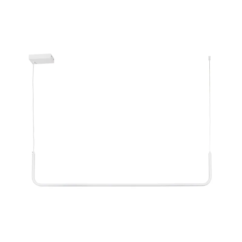 Ostatnia szansa MINIMA white MP0095-L120_WH Step Into Design