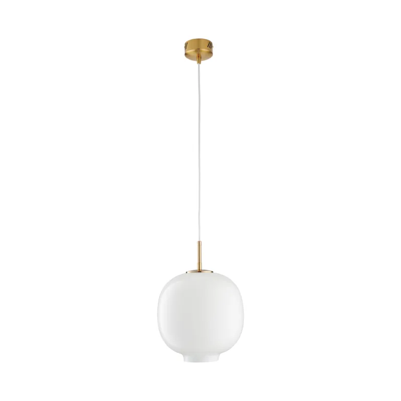 BONI 25 ST-9960P/S white Step Into Design Ostatnia szansa