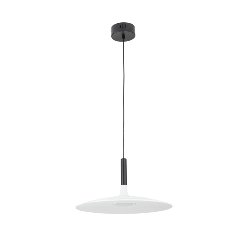 Kup teraz HANK LED ST-10229P white Step Into Design